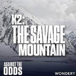 Against_The_Odds_K2_savage_Mountain