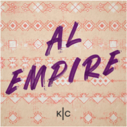 Al_Empire