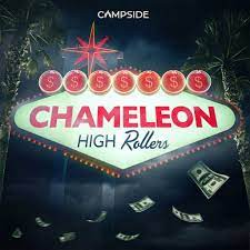 Chameleon_High_Rollers