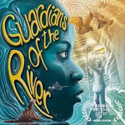 Guardians_of_the_River