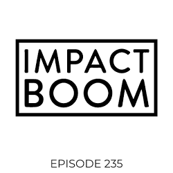 Impact_Boom