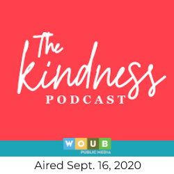 Kindness_Podcast