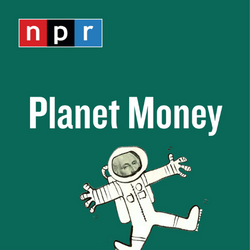 Planet_Money