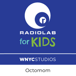Radio_Lab_for_Kid_Octomom
