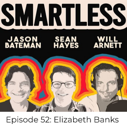 Smartless_Elizabeth_Banks