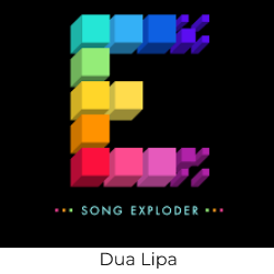 Song_Exploder_Dua_Lipa