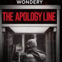 The_Apology_Line