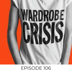 Wardrobe_Crisis
