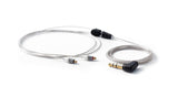 Buderflys T2 Linum Wired Cable